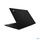 Laptop Lenovo ThinkPad T15, 15.6", Intel i5-1135G7, 16 GB RAM, 512 GB SSD, i zi