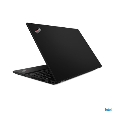 Laptop Lenovo ThinkPad T15, 15.6", Intel i5-1135G7, 16 GB RAM, 512 GB SSD, i zi