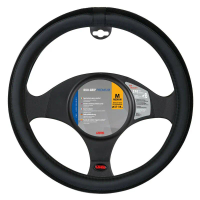 Mbeshtjelles Timoni Duo Grip