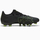 Këpucë futbolli Puma Future 8 Play FG AG 108602 02, për bar natyral edhe sintetik, portokalli