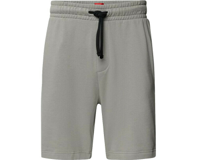Shorce HUGO 50496996030