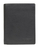Kuletë Lagen W-112, e zezë, 12,5 cm