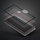 Xham mbrojtës për Vivo Y33S MyScreen Protector