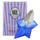 Eau de Toilette Thierry Mugler Angel Eau Sucrée 2015, 50ml