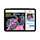 Apple iPad (A16), 11", Cellular, 512GB, Blue