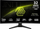 Monitor i lakuar MSI MAG 321CQF E18, 31.5", WQHD, 180Hz, i zi