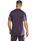 Fanellë stërvitore adidas Arsenal Tiro 2024-25, AEROREADY, material i ricikluar, e kuqe