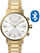 Orë Kronaby Carat A1000-2447