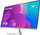 Monitor ViewSonic VX3276 MHD 3, 32\", Full HD, i zi