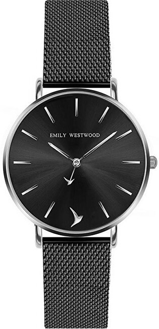 Orë dore Emily Westwood Mini Emily EBO-3318