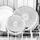Set enësh Tefal Ingenio Emotion, 3 pjesë, shtresë Titanium jo ngjitëse, i argjendtë