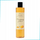 Xhel dushi Soap&amp;Friends me portokall edhe shafran Indie, që të gjallëron, 250ml