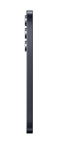 Телефон Samsung Galaxy A55 5G Enterprise Edition, 6.6", Dual SIM, сина боја