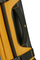 Çantë Duffle Me 2 Rrota Samsonite Ecodiver 55/20 L 35Cm Ngjyrë E Verdhë