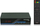 DVD për televizior Ferguson Ariva T-75, FullHD, e zezë