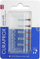 Furçë interdentale Curaprox CPS 405 (Perio Refill), 5 copë