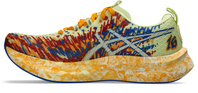 Патики за трчање Asics Noosa Tri 16, FLYTEFOAM, техничка мрежа, мултиколор
