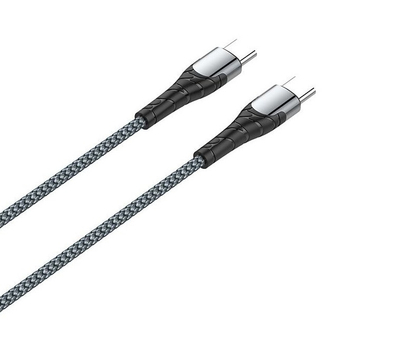 Kabllo E Karikimit LDNIO LC101