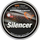 Fije peshkimi Savage Gear HD8 Silencer, 300m, 0.15mm, 20lbs, 9kg, e gjelbër (54815)