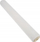Rul boje Hardy Select Aquamicro, 46cm, mikrofibër 6mm, universal