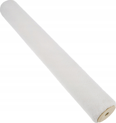 Rul boje Hardy Select Aquamicro, 46cm, mikrofibër 6mm, universal