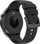 Smartwatch Colmi I11, ekran 1.4", Bluetooth 5.3, i zi