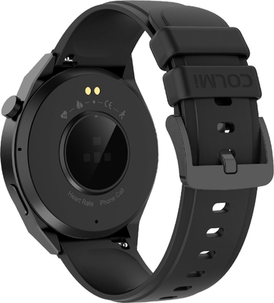 Smartwatch Colmi I11, ekran 1.4", Bluetooth 5.3, i zi