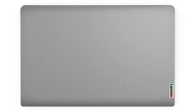 Laptop Lenovo IdeaPad 3, 15.6", 8 GB RAM, 512 GB SSD, AMD Ryzen™ 5, AMD Radeon Graphics, i hirtë