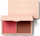 Палета за контурирање Paese Kiss My Cheeks 01 Warm, 15 g