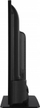 TV Smart Daewoo 39DE53HL, 39", HD, WiFi, i zi