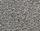 Balast Woodland Scenics B75, granulim i imët, 353 cm³, gri