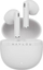 Kufje wireless Haylou X1 Plus, Bluetooth 5.4, USB C, të bardha