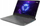 Laptop Lenovo LOQ 15, 15,6"-144Hz, Intel Core i5-12450H, 16GB RAM, 512GB SSD, Nvidia RTX3050