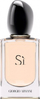 Parfum Giorgio Armani Sì Nacre Edition, 50 ml, Eau de Parfum, për femra