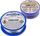 Set saldimi Cynel Professional Sn60Pb40, tel 1.5mm 100g, pastë 35ml