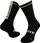 Çorape Proskary Elite Socks S929217, sportive, të zeza e të bardha