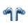 Kufje in-ear OnePlus Buds 3, True Wireless, me ANC, blu e fortë