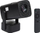 Projektor portabël inteligjent Android, Full HD, WiFi, me altoparlant