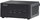 Mini PC barebone ASUS RNUC13L3Hv50003, Intel Core i5-1350P, Tall Kit, i zi