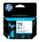Set bojrash printeri HP CZ134A Nr. 711, 3 boja cyan, 29 ml