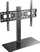 Mbajtëse TV Techly ICA-LCD S304L, 32'' - 55'', e zezë