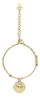 Byzylyk Guess Talismania JUBB01439JWYGS