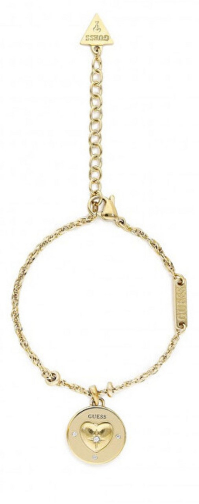 Byzylyk Guess Talismania JUBB01439JWYGS
