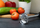 Blender dore Ideal IK1001, 800W, me tehe inoksi, i zi
