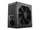 Furnizues I rrymës MSI MAG A550BN - 550W - 80 PLUS Bronze