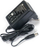 Adapter MikroTik 18POW, i zi