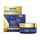 Ноќен крем Nivea Q10 Power, 50 мл