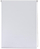 Perde rrotulluese Domoletti Roller Blind B/O Silver 051, 100x185 cm, argjendtë
