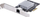 Kartë rrjeti StarTech.com 1-Port, 10Gbps PCIe, bakër RJ45
