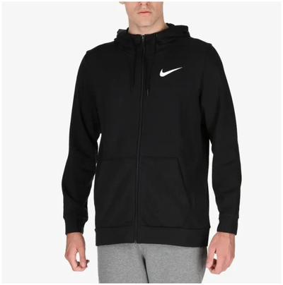 Duks për meshkuj Nike, 444572-4406901, XL